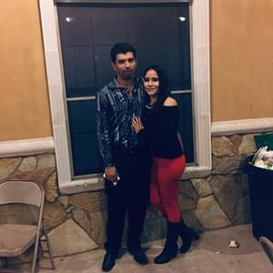 Meet your Posher, Omar